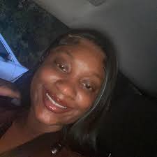 Can I be a truck driver and dispatcher?