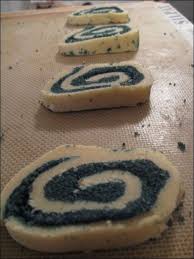 Hearthstone Cookies World Of Warcraft Warcraft Snacks