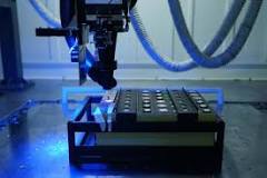 What is OEM Battery? Difference between batteries ODM and OEM.
