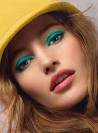 Ashley Spurgeon (ashleyspurge)