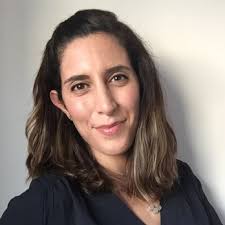 BENJAMIN PEDIATRIC THERAPY