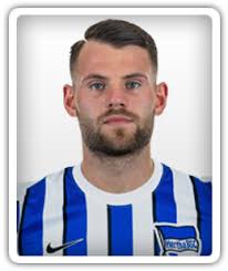 Learn all about the career and achievements of francisco sierralta at scores24.live! Francisco Sierralta Football Manager 2021 Fm21 Fm2021
