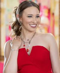 Minkaa Daisy Jewelry‎