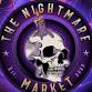 The Nightmare Market event image