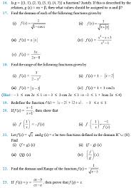 The following activity sheets teach your students how to balance equations that contain linear inequalities. Math Experiments For Elementary Students Inequalities Coloring Worksheet 11th Grade 11 Grade Math Worksheets Free Fortnite Math Worksheets Grade 10 Math Lessons Deped Multiply Sheet Math Problems For Grade 4 With Answers