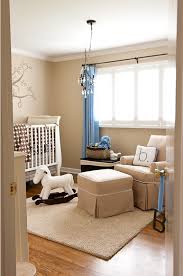 If you are looking for. Baby Boy Bedroom Design