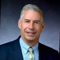 Randy Christman's Instagram, Twitter & Facebook