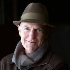 Profile: Patrick Sexton Bio-nano ARC opens its door at Monash Disposing of  unwanted medicines