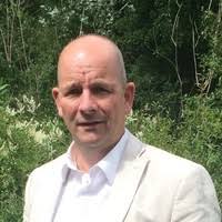 60+ "Peter Pfaff" profiles