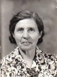 Joe Beatrice Slater Moore (1886-1966)