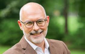 Lisa Atherton to Lead Textron as Next CEO