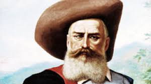 Domingos Jorge Velho: O bandeirante que aniquilou o Quilombo dos Palmares