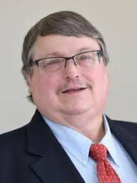 No Mow May — maybe a no?