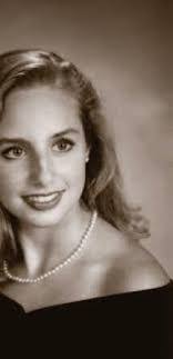 Barbara Hairston's Instagram, Twitter & Facebook