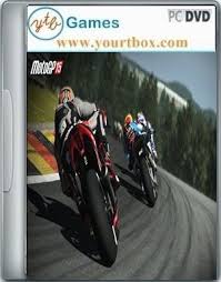 Motogp 15 Game Free Download Free Full Version Pc Games And Softwares Free Games Games Motogp
