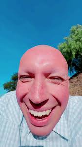 Enjoying the Great Outdoors: Embrace Nature Today