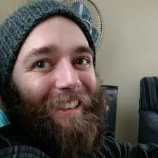 Ryan Rouse (@RyanlRouse)