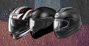 Top 10 best motorcycle helmet brands. The Best Full Face Helmets You Can Buy Updated Q2 2021