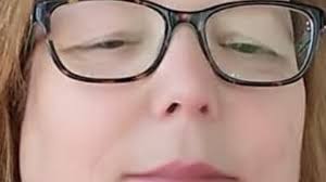 Fundraiser by Michael Grasso : Support Michael Grasso in Memory of Janet