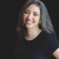 50+ "Pentz" profiles