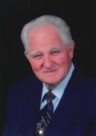 Obituary for Ivy Gene West, Sr.