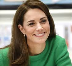 Alle News von Prinzessin Kate: Alle News, Fotos & Infos