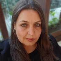 400+ "Vales" profiles