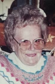 Lorraine D. (Roy) Menard