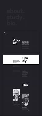 You will find below the best portfolio website designs to inspire you. Web App Ideas For Portfolio A List Of Sample Web App Ideas