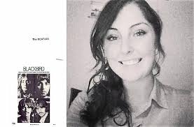 Middletown: 'Blackbird' concert benefits scholarship fund