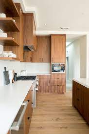 Find great deals on ebay for mid century modern walnut. Pin On Kitchens