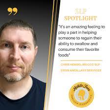 Chris Vendel's Instagram, Twitter & Facebook