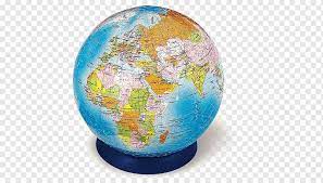Millions of free jigsaw puzzles created by a large community. Jigsaw Puzzles Puzzle Globe Puzz 3d Earth Espacio Globe World Sphere Png Pngwing