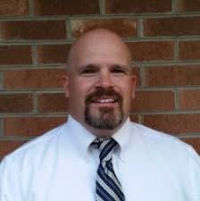 About « Aaron Orndorff