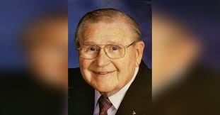 Obituary information for Donald E. "Don" Snaadt