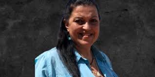 Cathy Feliciano Kapusciak