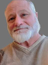 Aurora News-Register