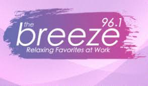 Easy to use internet radio. A Welcome Breeze Or A Stiff Wind For Radio Radio Television Business Report
