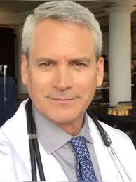 He has friended me twice I have shut him down and now he has 4 more  Facebook pages.