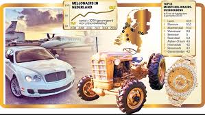 Bandengids met alles wat je moet weten over autobanden. Caroline Van Der Plas On Twitter Hoi Boeren Van Nederland Volgens Telegraaf Zijn Jullie Miljonair En Rijden Jullie Op Goudentrekkers Maken Jullie Even Een Foto Van Jullie Trekker Benieuwd Of We De