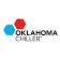 Oklahoma Chiller Corporation logo