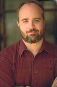 Larry Patrick Lees Jr. Obituary