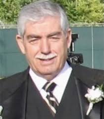 Obituary information for Hawil Goriee