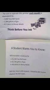 Students 1 College 0 Humor Funny Quotes Funny