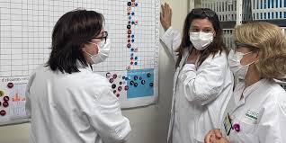 نتیجه جستجوی لغت [discharges] در گوگل