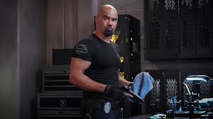 SWAT Exiles: Everything We Know About Shemar Moore's Spin-Off - TV Guide