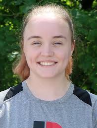 2021 Women's Soccer Roster