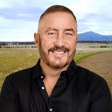 Whenever the election is called, I know that Andrew will continue to uphold  the values of integrity and accountability that he has shown since he was  elected. I would particularly like to