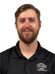 Precision Garage Door North Venice, FL