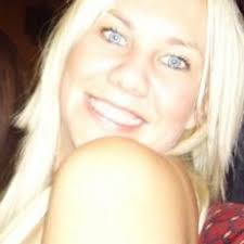 tina lakin (@tina_lakin)